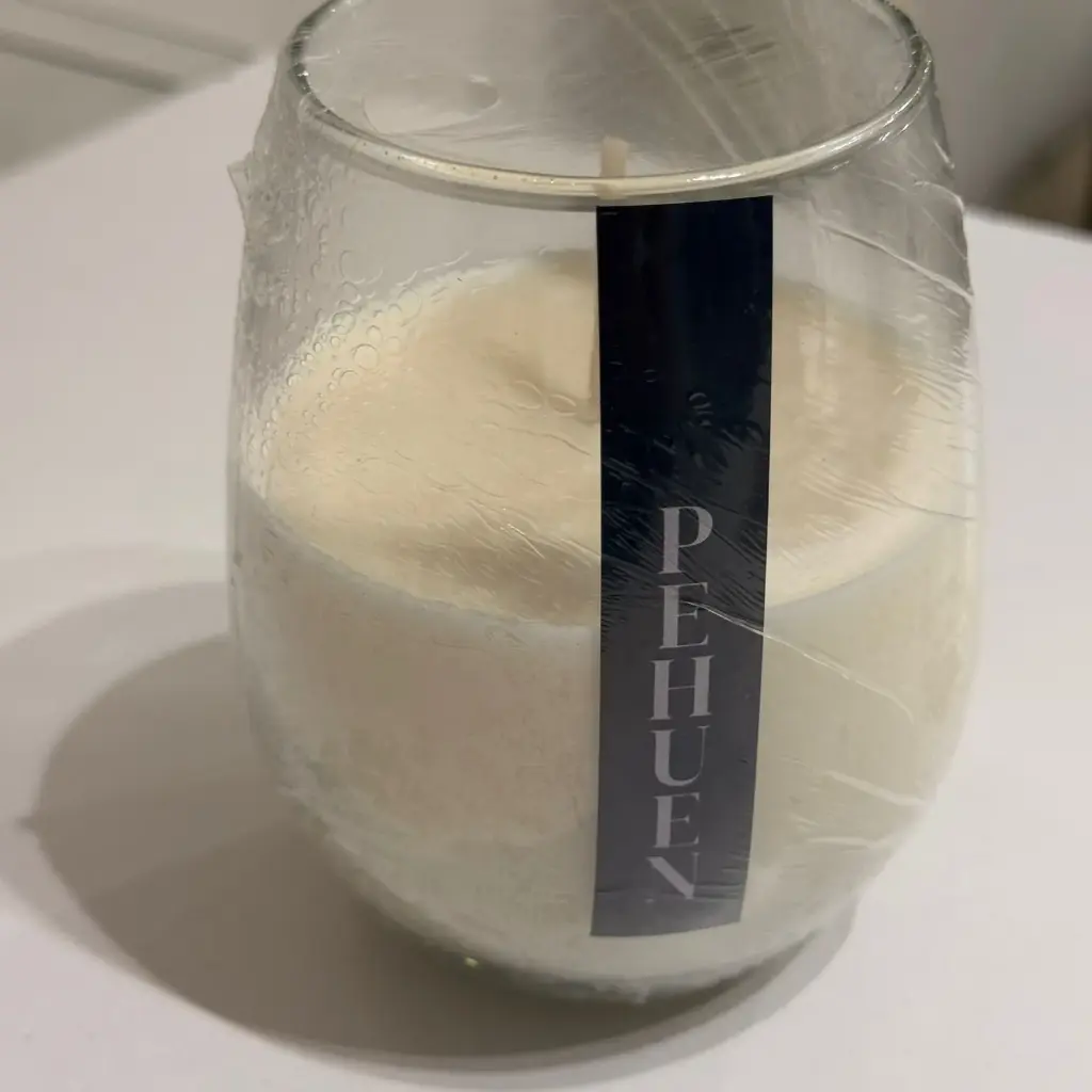 COPON - VELA PREMIUM