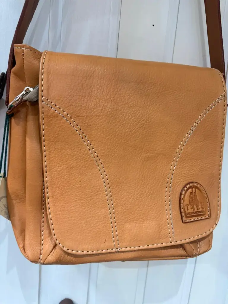 MORRAL VIVIANA CUERO MAIZ (1082)