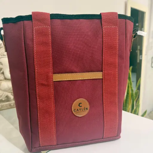 [MTE-007B] MATERA COSQUIN - BORDO