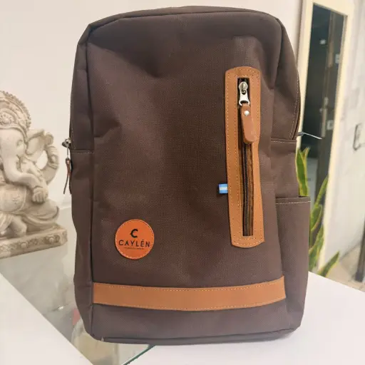 [MTE-004CH] MATERA IMPERM. IGUAZU - (MOCHILA) CH