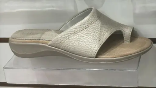 [SAN-001C-37] OJOTA CONF CUERO - CR (531) - T37