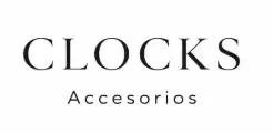 CLOCKS ACCESORIOS
